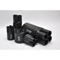 hlava rozdeľovacia zmršťov.5x4 - 5x35 SKR5(SEH5) (32-8mm)